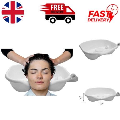 Portable hair wash basin for - portable,