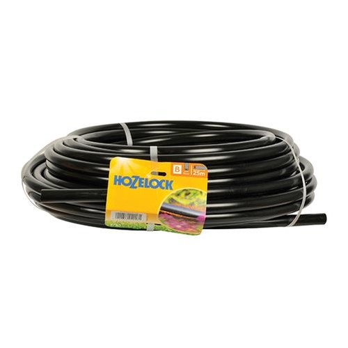 Hozelock 2764 supply hose 25m - hozelock,
