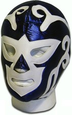 HURACAN RAMIREZ Mexican