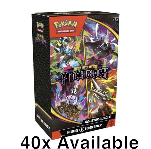 Pokémon tcg mega evolution - mega,