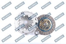 CLUTCH KIT TO FIT CITROEN
