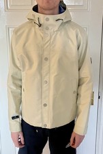 Nigel Cabourn x Karrimor K100