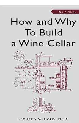 How and why - a, wine