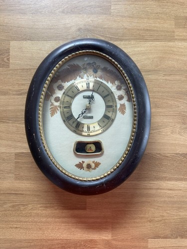 Vintage metamec england - vintage,