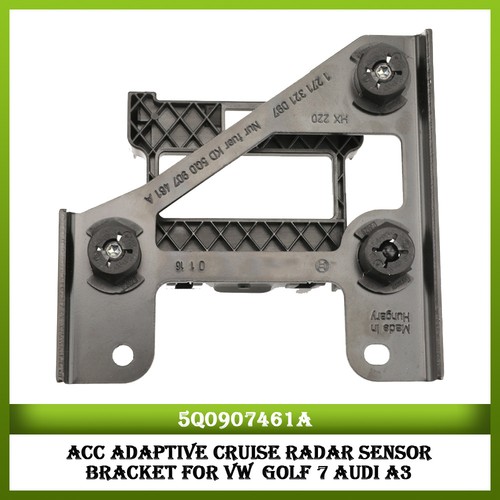Oem genuine acc adaptive - acc,