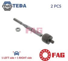 840 1257 10 TIE ROD AXLE JOINT