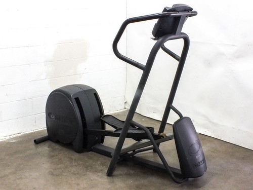 Precor efx elliptical - precor,