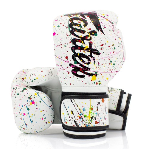 Fairtex bgv14pt painter boxing - bgv14pt,