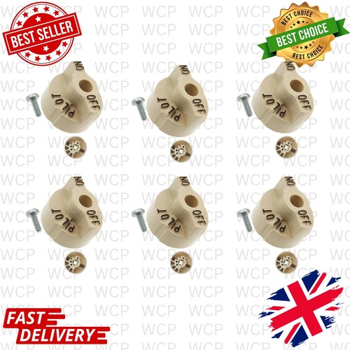 Robertshaw gas valves - robertshaw,