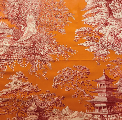 Manuel canovas nara apricot - manuel,