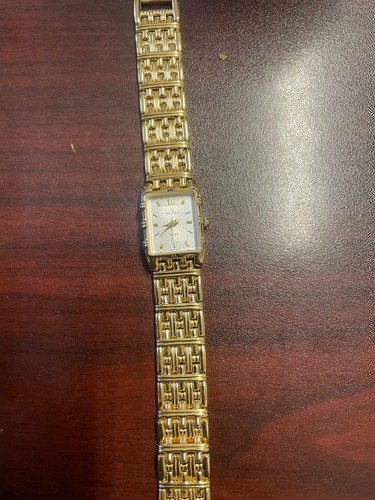 Elgin watch women - watch,
