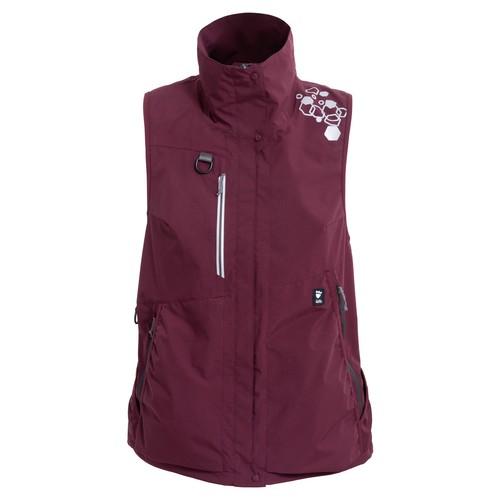 Hurtta eco training vest dog - vest,