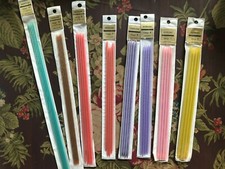 Vintage French NACROLAINE