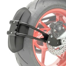 Motorcycle rear Mudguard /