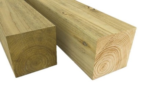 Pergola gate fence - , /