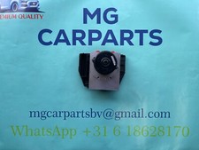 !!!DEFECTIVE!!! Mercedes-Benz