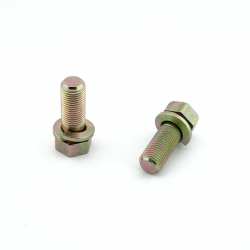 For subaru impreza - subaru, 2x