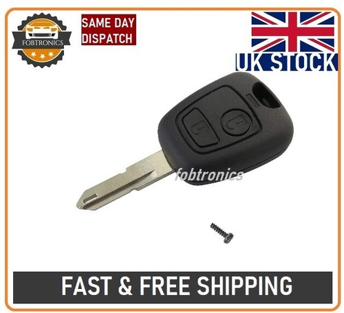 Replacement button remote - 2,