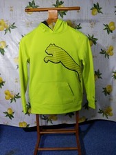 Puma bright Unisex Teen's Puma