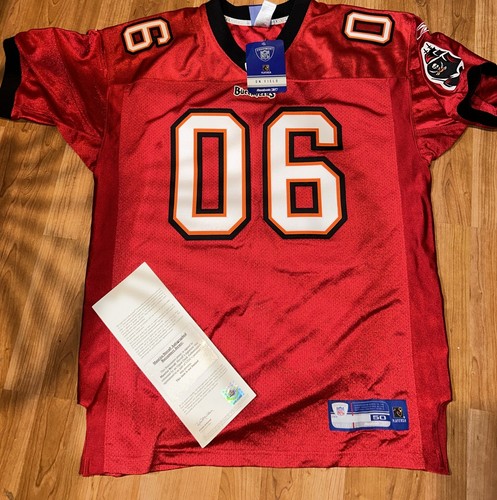 Tampa bay buccaneers maurice - buccaneers,