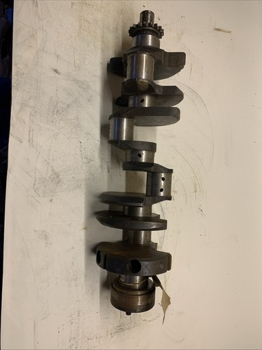 Volvo penta 211 engine - 211,