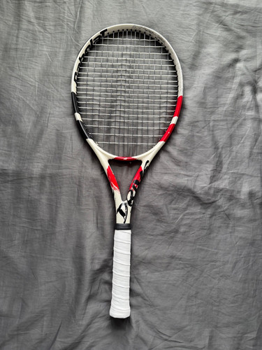 Babolat pure drive special - babolat, drive,