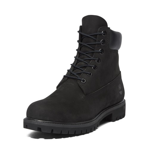 Timberland men premium 6 - timberland,