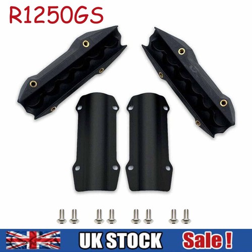Engine crash bar - engine,