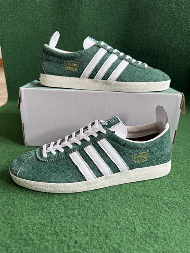 2020 adidas originals - 2020,