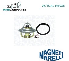 ENGINE COOLANT THERMOSTAT