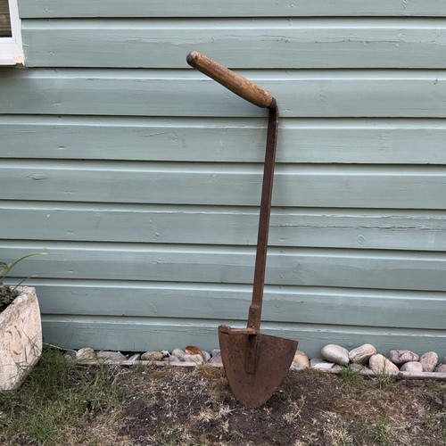 Vintage tyzack and sons - and, peat
