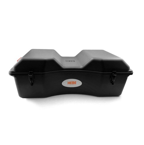 Fir atv cargo box rear - atv,