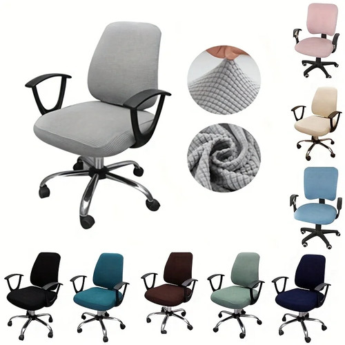 2pcs set office - office, cover