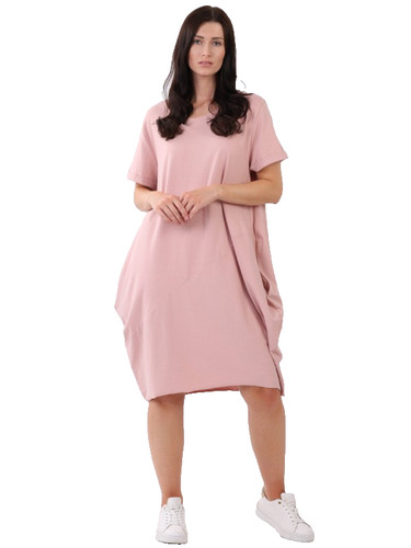 Italian cotton cocoon - cotton,
