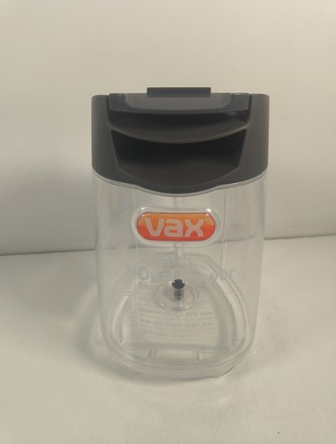 Vax w86 dual power reach - w86-dp-r,