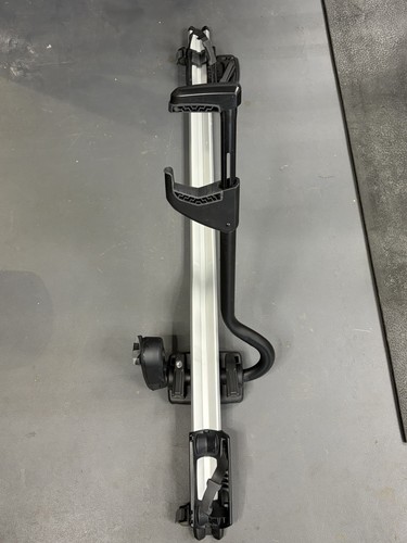 Thule proride 598 roof mounted - proride,