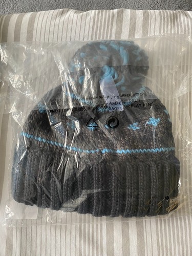 Bnwt weird fish scotsdale eco - bnwt,
