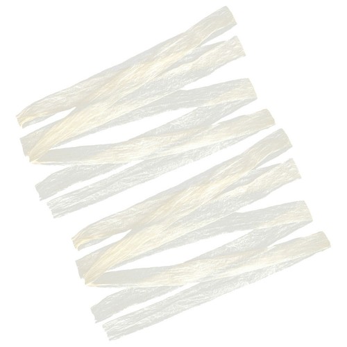 2roll sausage casing for - 2roll,