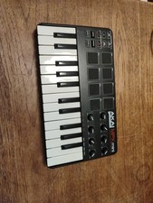 Akai Professional MPK Mini