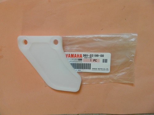 Yamaha ty250s ty250r - yamaha, tyz250