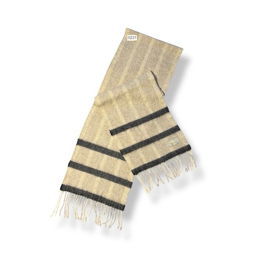 Aquascutum london pure - aquascutum,