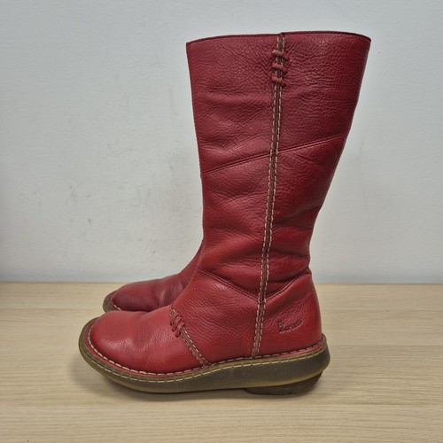 Martens vintage 10491 mid - vintage,