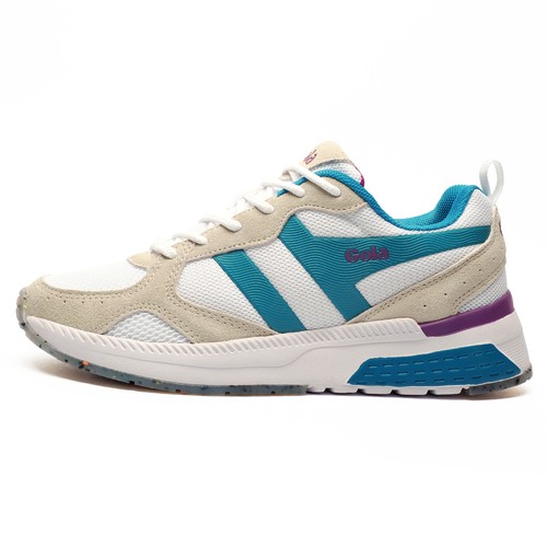 Gola navis womens jogging - womens,