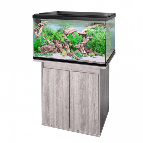 Aqua one lifestyle classic 125 - aqua,