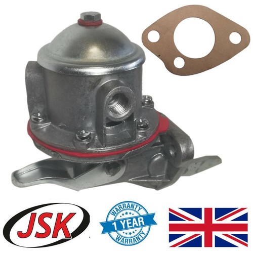 Fuel lift pump - pump, for