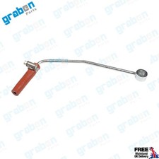 Turbo Intercooler Hose For Dacia Renault Nissan 1.5 DCI 223211824R 8200912506