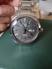 Ball Engineer 2 Automatic