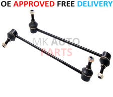 For Honda step wagon RK 2.0