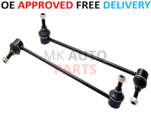 For honda step wagon - for, rk