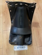 Yamaha vity 125 knee tray - vity,